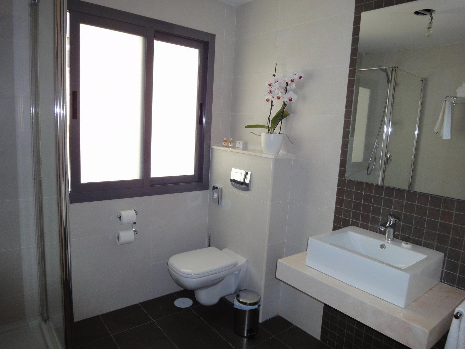 Hotel Avenida 31